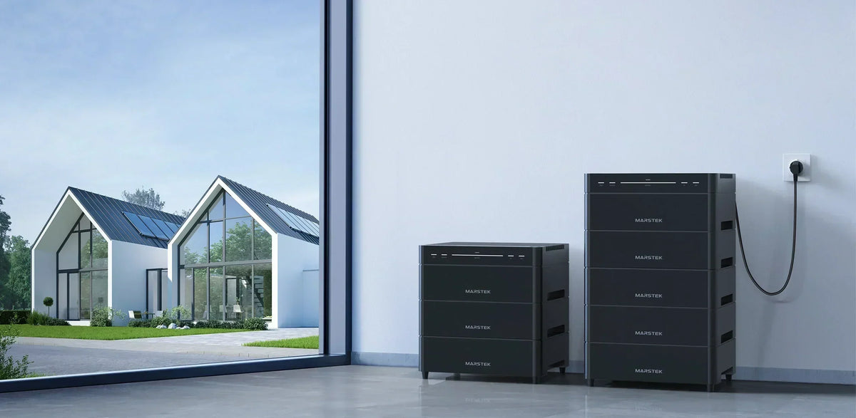 Z-CUBE beim Wachtberg Erntefest 2025 🍎 Entdecken Sie nachhaltige Energielösungen direkt aus Sinzig!