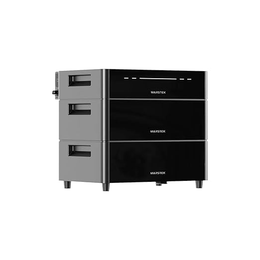 VENUS D, 4kW 4MPPT Balkonkraftwerk mit Speicher und 2,2kW AC-Kopplung, Flexible Erweiterung auf bis zu 6 Einheiten & 15,36 kWh